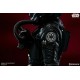 Star Wars Rogue One Action Figure 1/6 TIE Pilot Sideshow Exclusive 30 cm